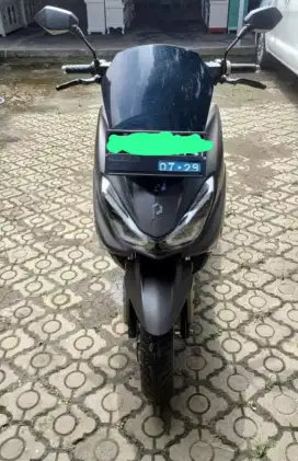 Polytron Fox R 2024