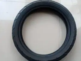 Ban bekas buat motor metik