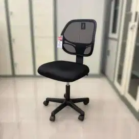 KURSI KANTOR COTTIE MURAH