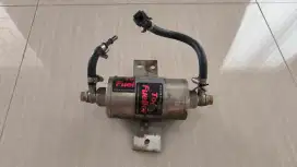Jual BRQ Top Fueller