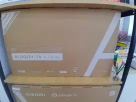Xiaomi GTV 43 A FHD 2025