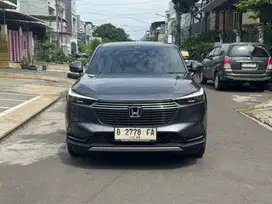 CASH 333 HRV  E SE 2023 Special Edition 2022 2024