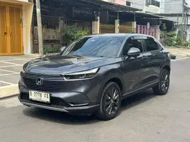 CASH 333 HRV  E SE 2023 Special Edition 2022 2024