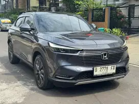 CASH 333 HRV  E SE 2023 Special Edition 2022 2024