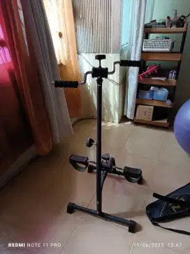 Tidak ada merek