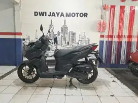 Honda vario 160 abs th 2023