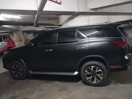 VRZTRD 2018 375jt Nego