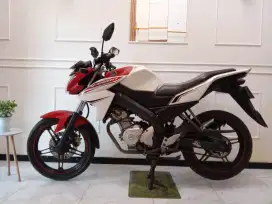 Yamaha Vixion 2013