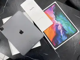 Ipad pro 2020 512gb 12.9 inch