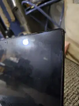 Laptop Lenovo y700