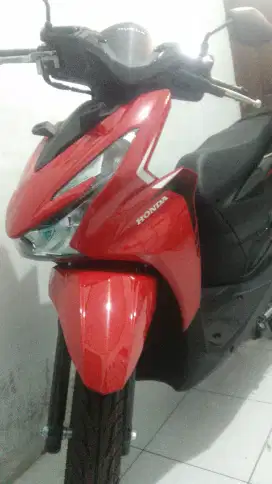Jasa objek antar tanpa Aplikasi bayar per sekali antar