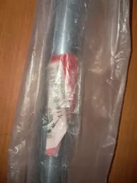Ass shock breaker depan honda Cb 150 verza 51410K18911