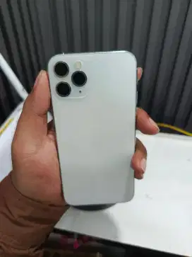 iPhone 11 Pro 256Gb iBox