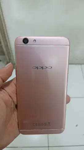 Opo f1s ram3/32