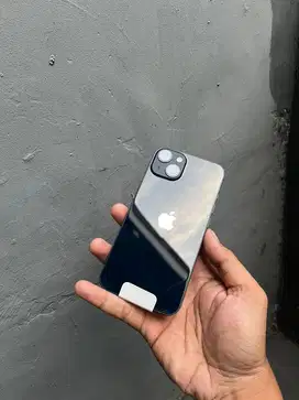 iPhone 13 128 iBox Buka Dus