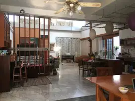 Dijual Cepat Murah Rumah di Setrasari Masih Tersewa