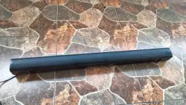Redmi TV Soundbar