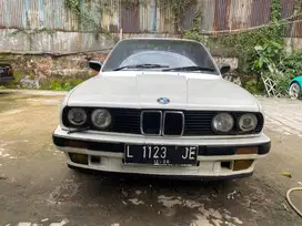 BMW Serie 3 ( E30)