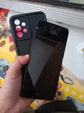 Samsung A32 8/128