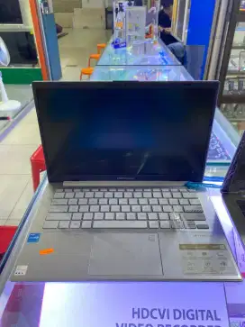 LAPTOP CORE i5 RAM 8 GB SSD 256/512 GB
