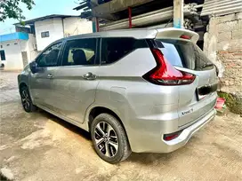 Xpander Sport 2018 At