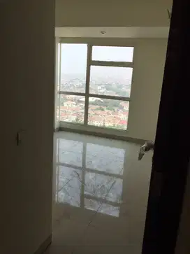 Sherwood Semi Furnished Bagus Pool View