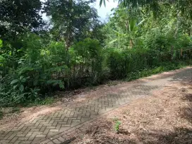 Jual murah buat nutup riba KPR