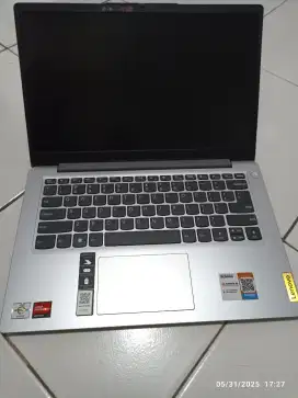 Lennovo Ideapad 1 14AMN7