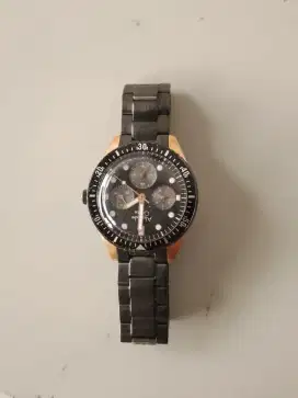 Alexander Christie AC6442BF
