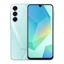 Samsung galaxy A16 5G 8/256GB