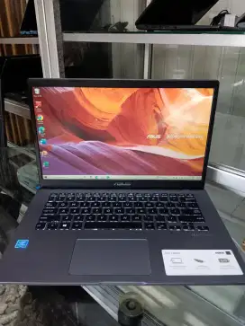 Laptop Asus VivoBook A409M