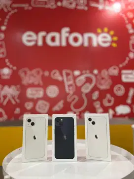 iphone 13 garansi resmi