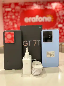 GT7 series 12/256 Terbaru