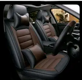 Sarung jok mobil bisa pasang kerumah anda