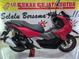 ADV 160 ABS KEYLESS 2023 plat L