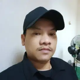 Mencari pekerjaan driver