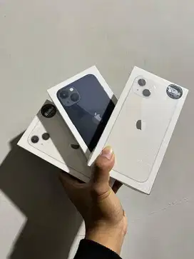Kredit Iphone murah tanpa DP cicilan ringan
