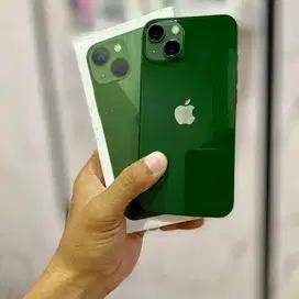 MAU ANGKUT IPHONE 13 128GB INTER