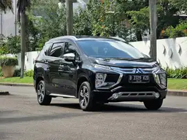 (DP 10JUTA) XPANDER 1.5 SPORT AT 2020 MATIC TERMURAH NEGO ULTIMATE