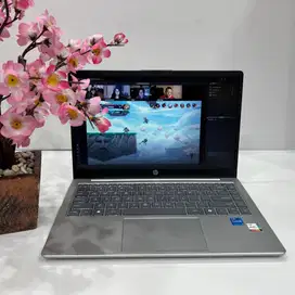 Laptop HP Laptop 14-ep0611TU Intel Core i5-1334U 16GB 512GB SSD