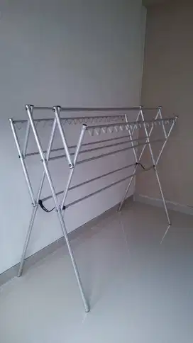JEMURAN 2 METER