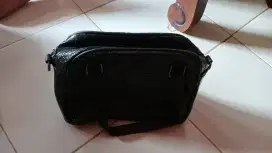 DIJUAL TAS WANITA
