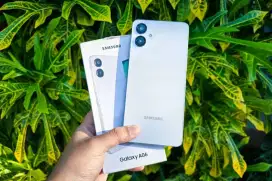 Samsung galaxy A06 5G