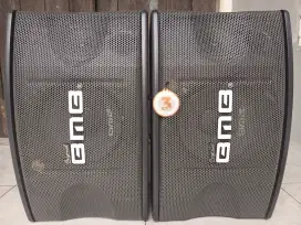 Speaker BMB CS-350V MKII