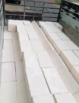 Batu kumbung a1