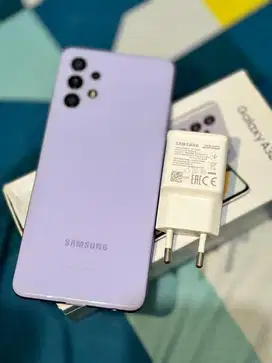 Jual Samsung A32 4g
