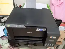 Printer Epson L3210