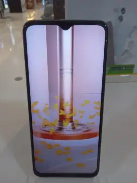 OPPO A38 6/128GB