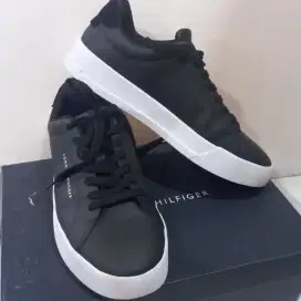 Tommy Hilfiger Sneakers second original