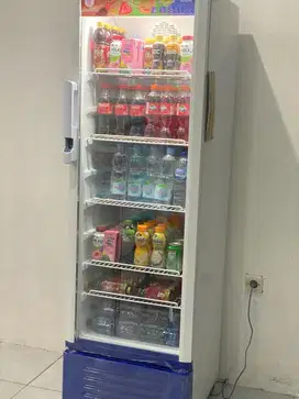 Showcase SANKEN